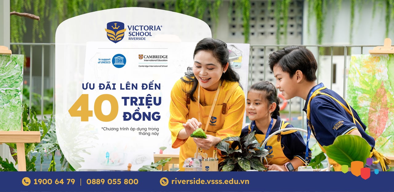 BANNER LDP-01 BANNER LDP-01