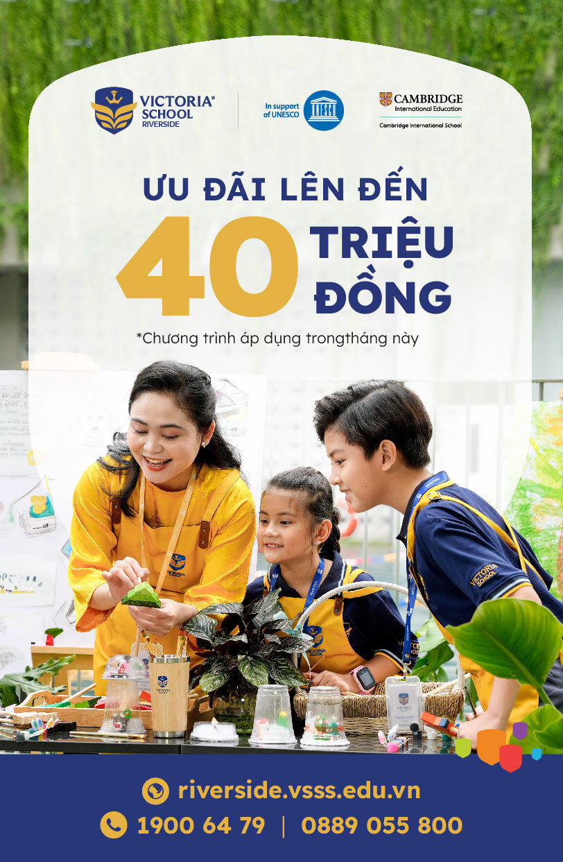 BANNER LDP-02 BANNER LDP-02