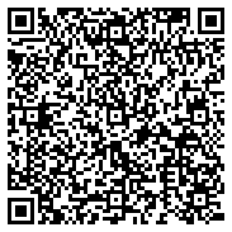 QR CODE VIKKI