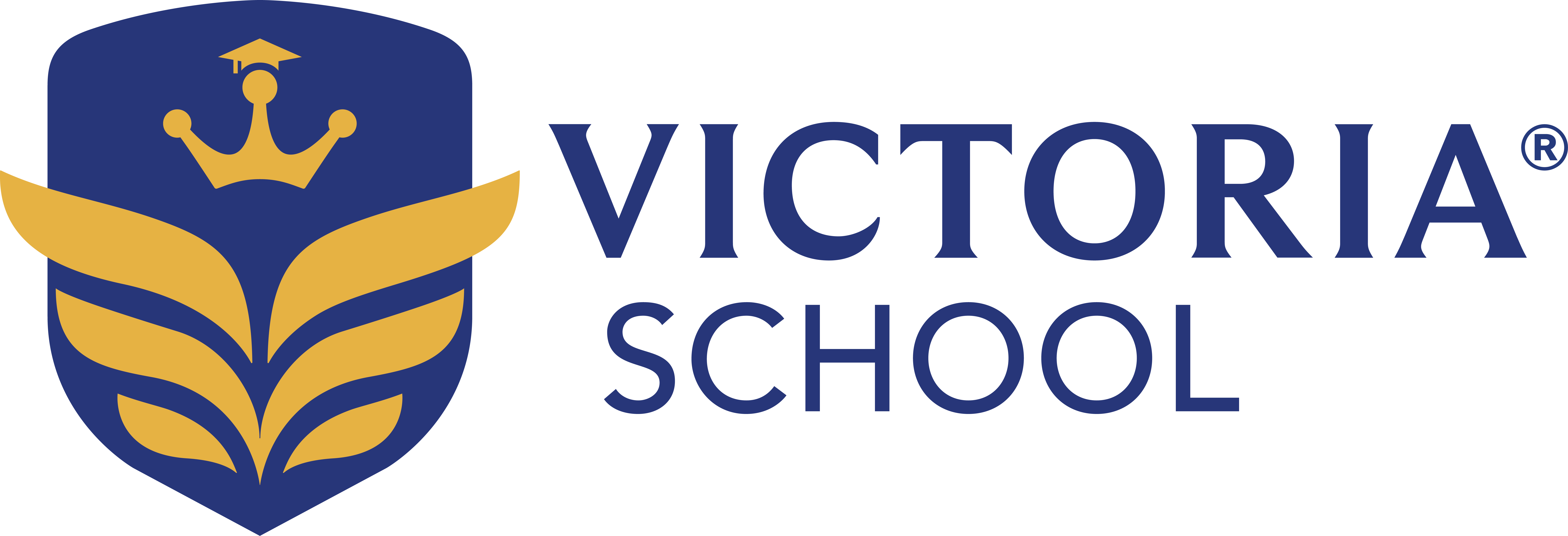 VICTORIA SCHOOL_LOGO-01