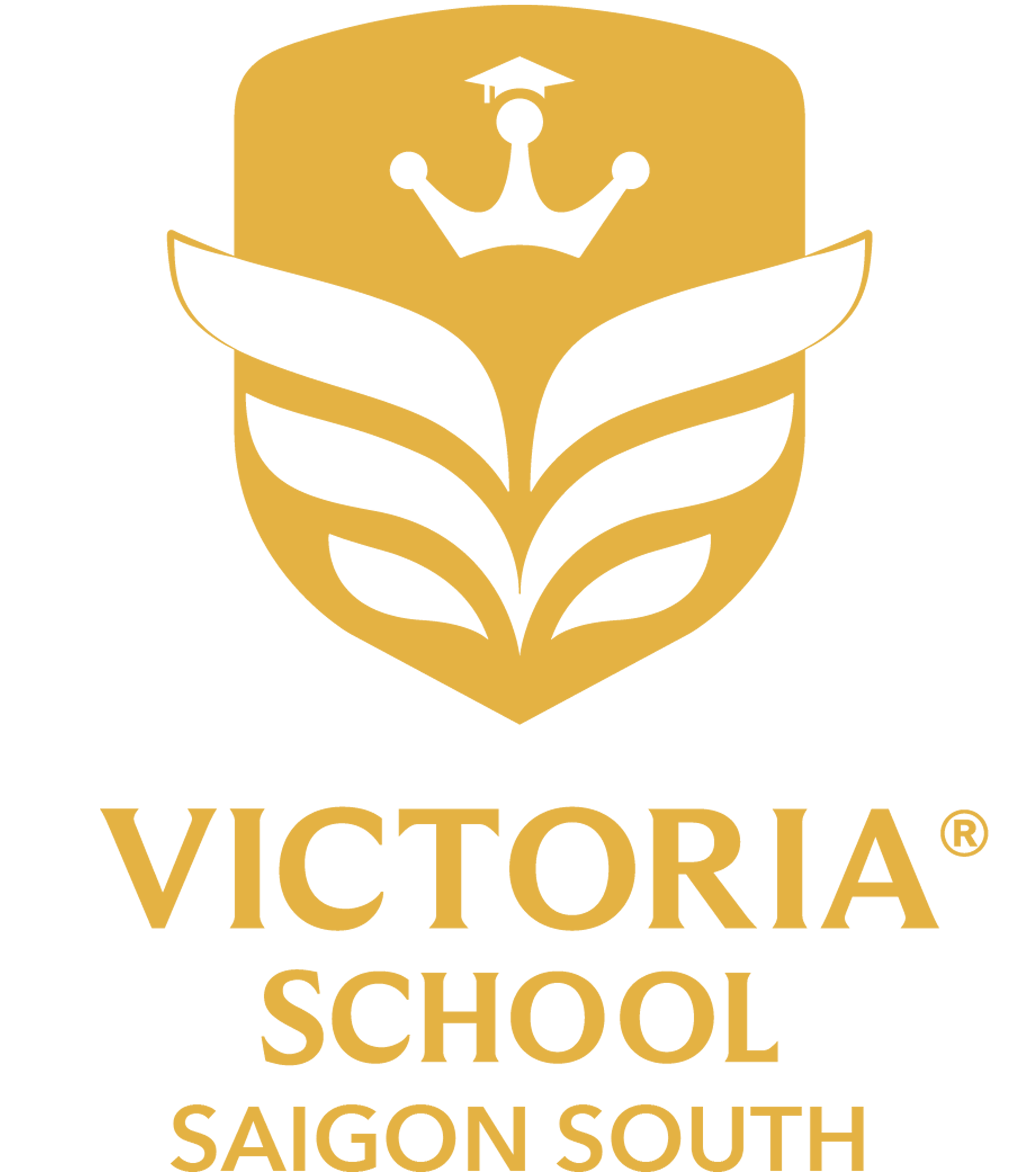 VICTORIA SCHOOL_LOGO-05 copy 2