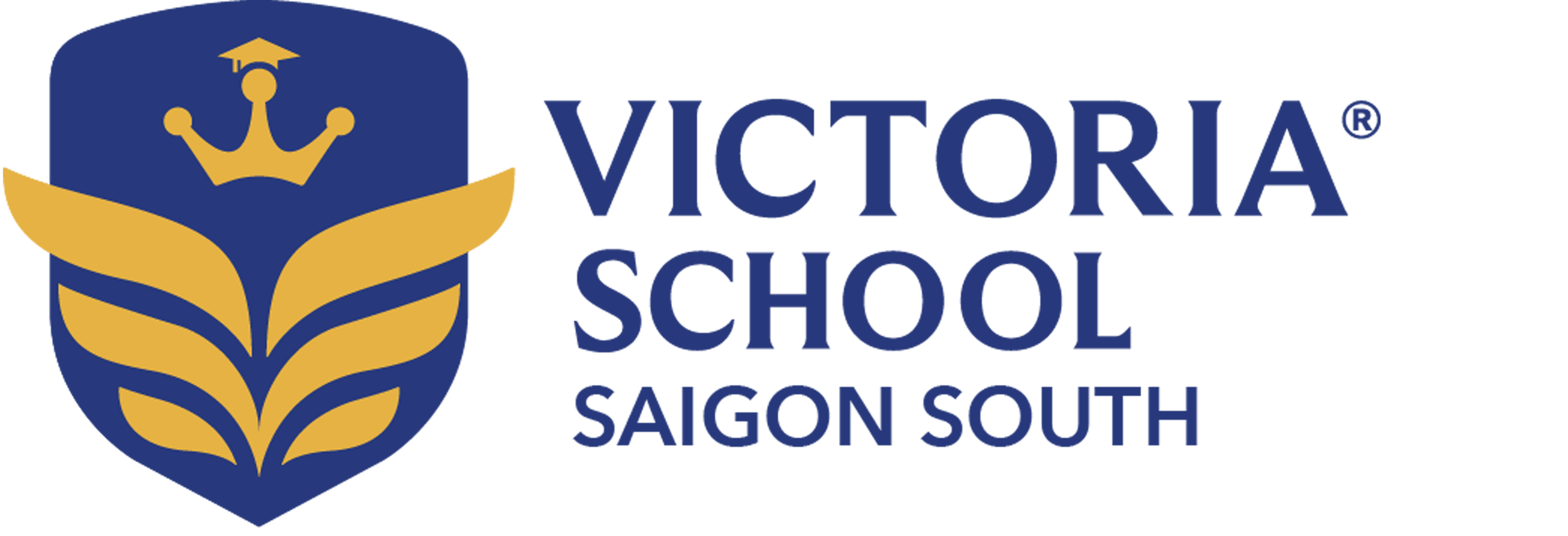 VICTORIA SCHOOL_LOGO-RVS copy 2