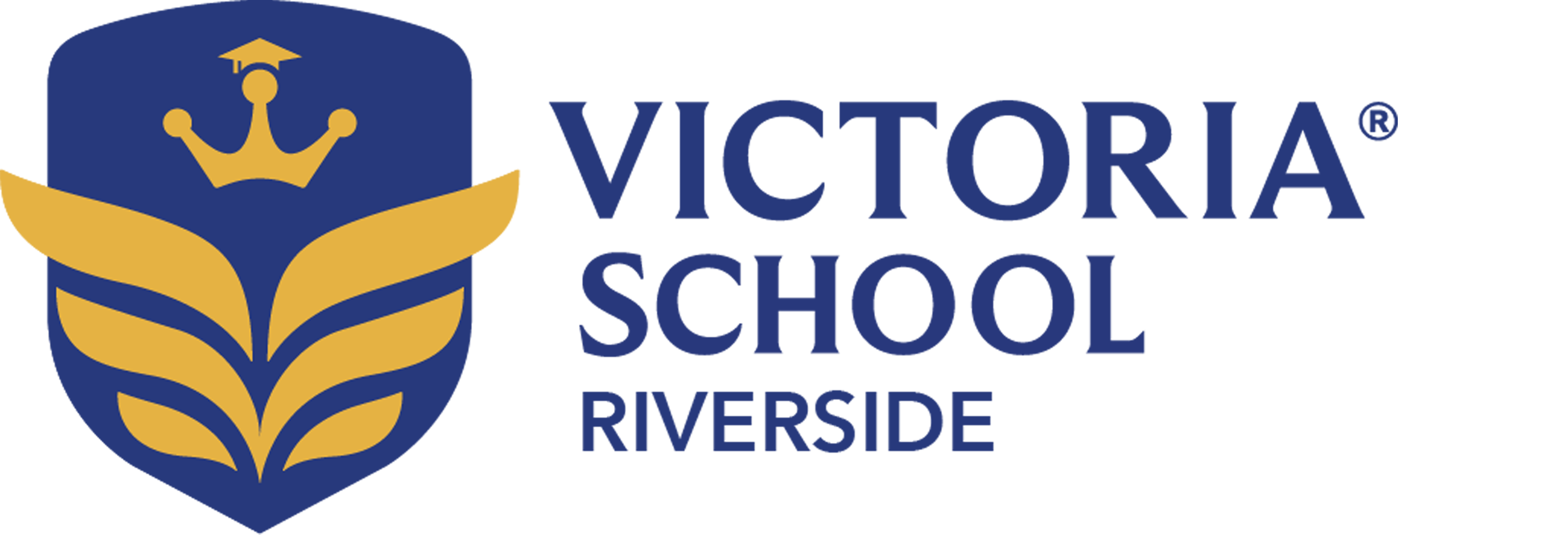 VICTORIA SCHOOL_LOGO-RVS copy