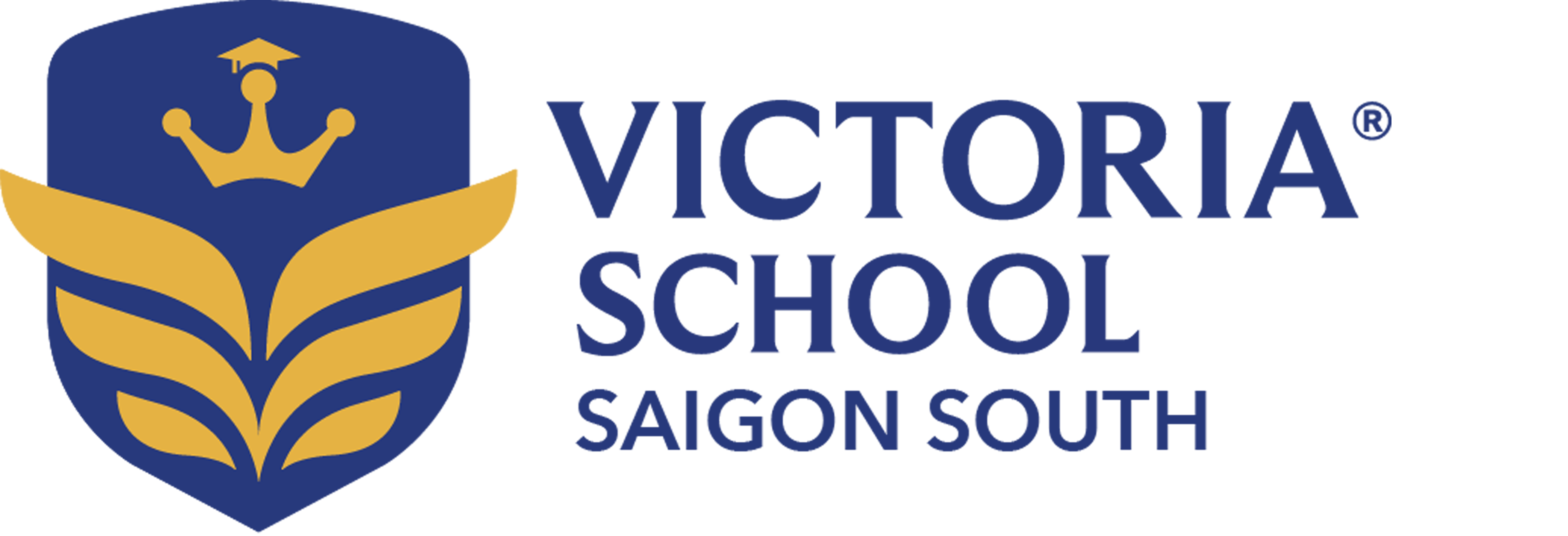 VICTORIA SCHOOL_NSG