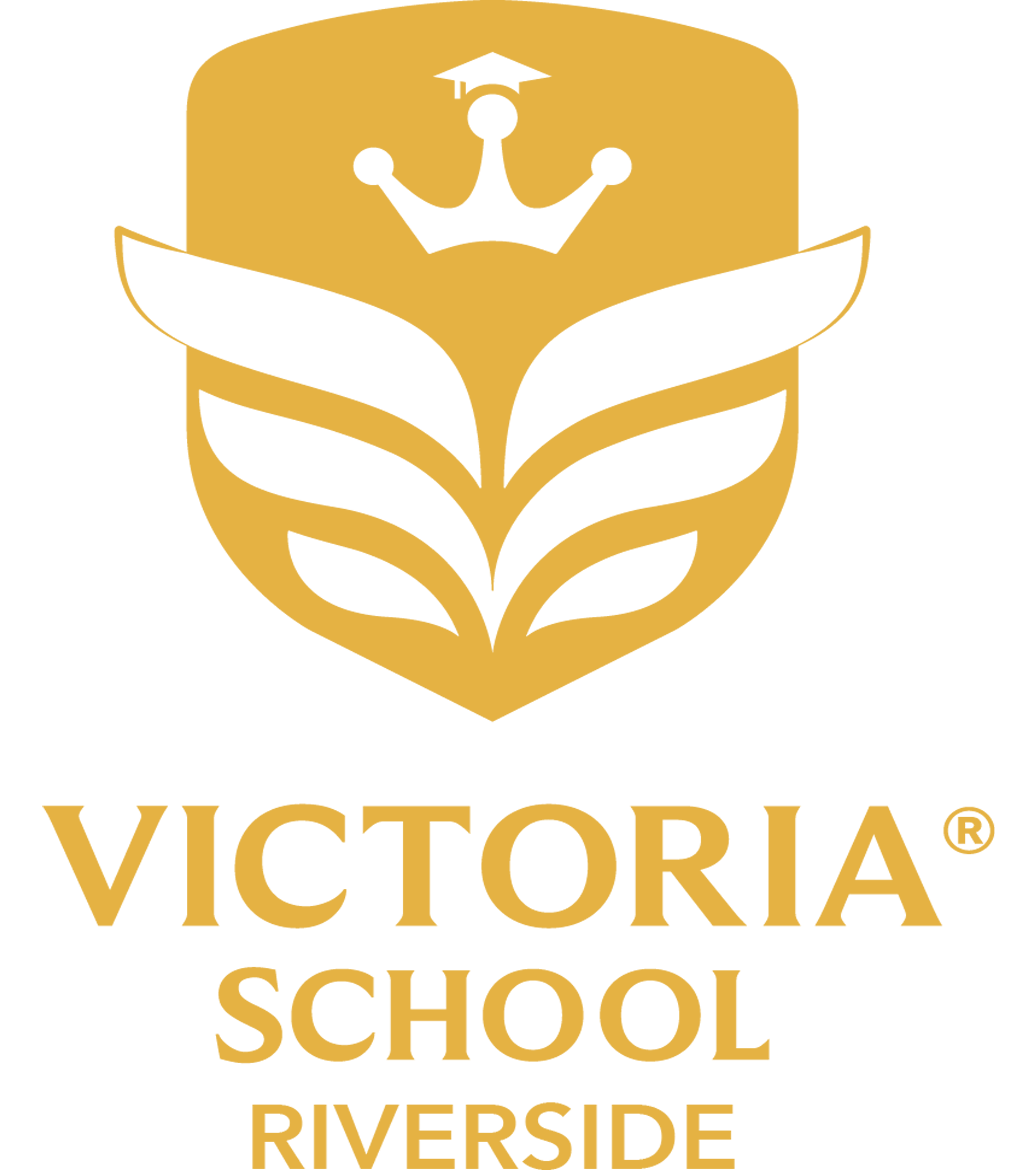 VICTORIA SCHOOL_RVS copy