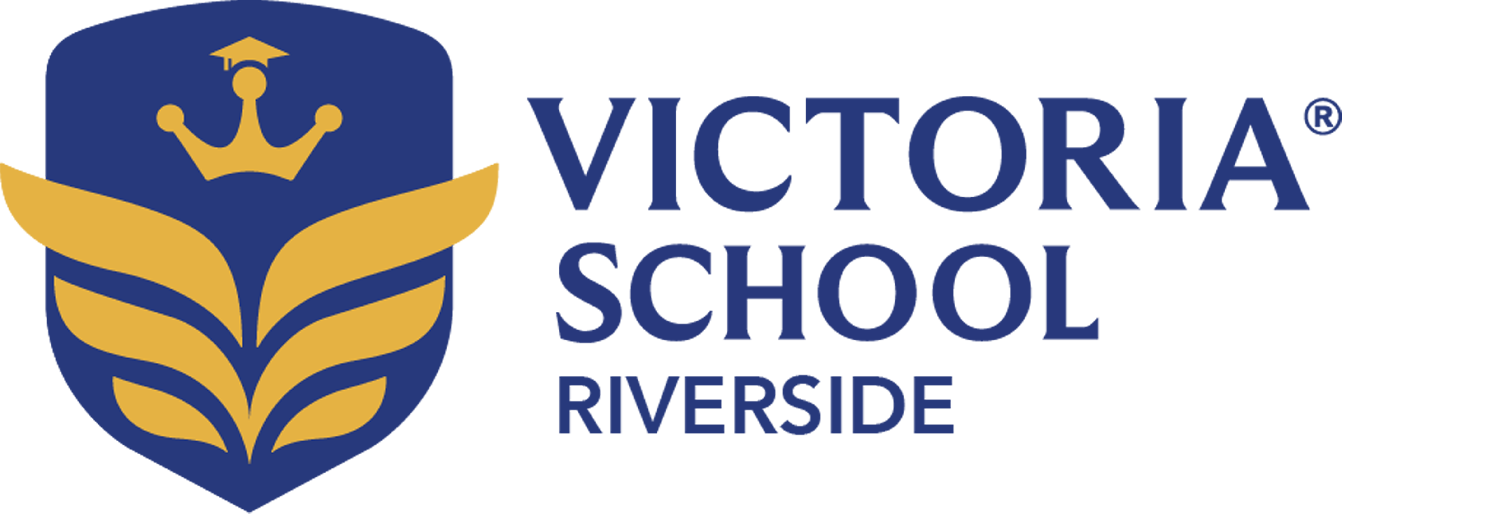 VICTORIA SCHOOL_LOGO-RVS copy