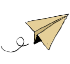 uni-block-bg-paper-plane